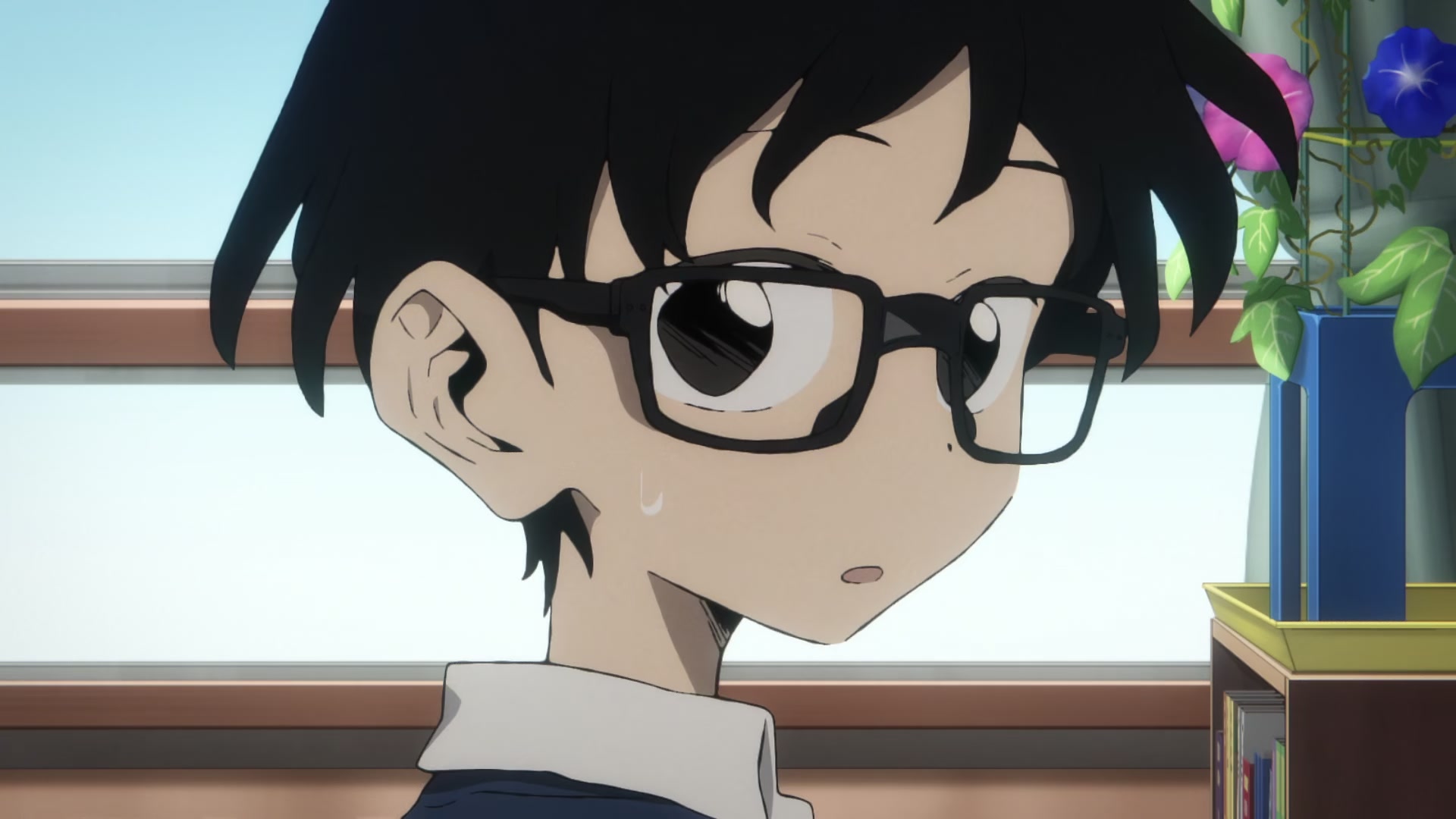 [Tsukyio Editing Resources] Takopi's Original Sin - 177.mp4